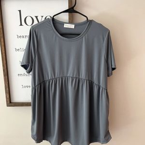 Womens top